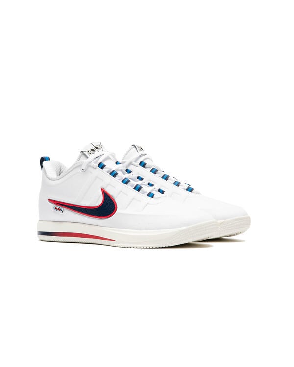 Nike Book 2 'WNBA 30th' | IR6333-100 | AFEW STORE